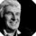 David Underwood